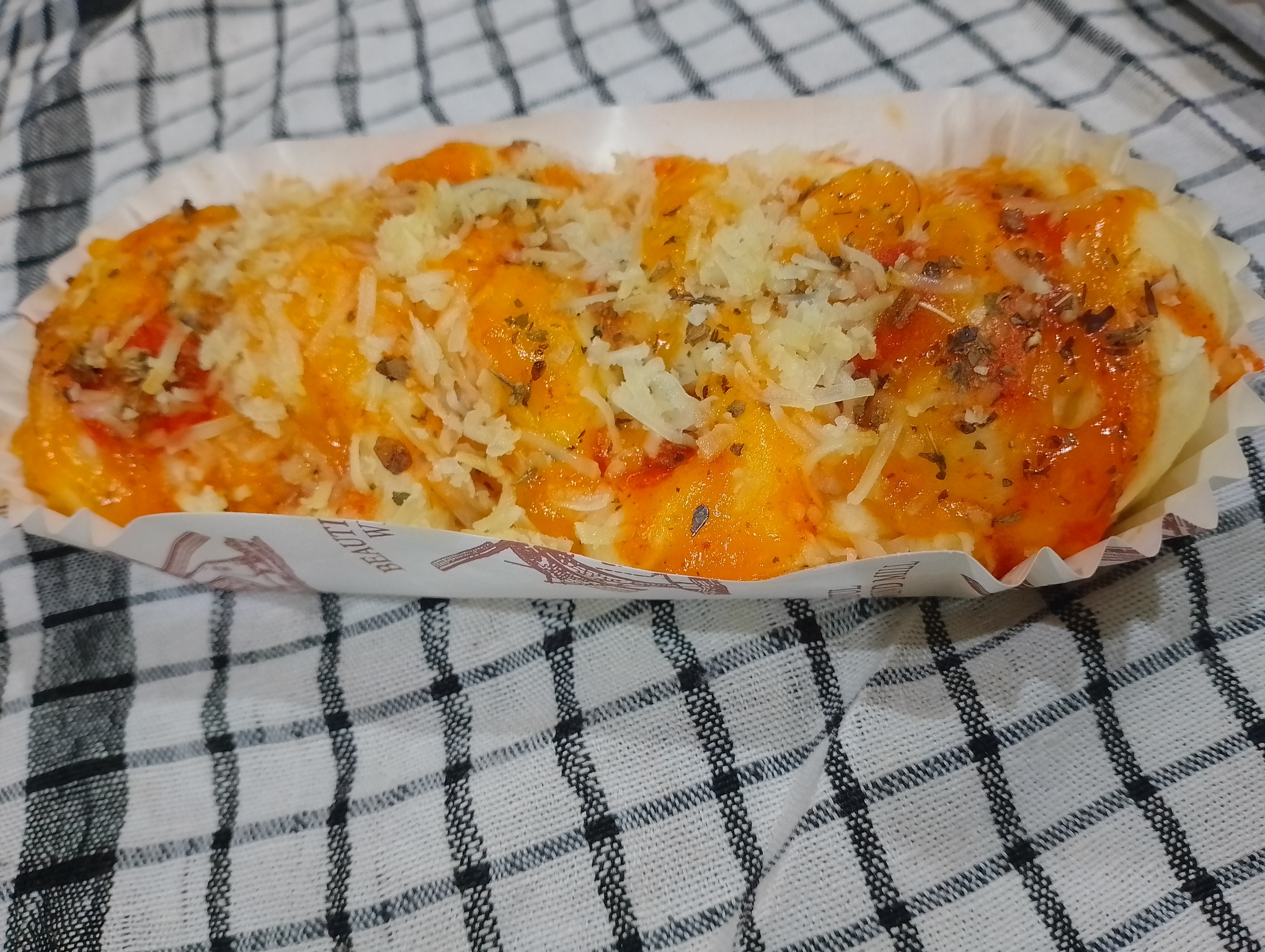 Foto Produk